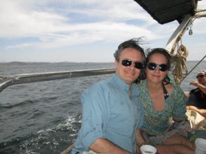 IMG_1551