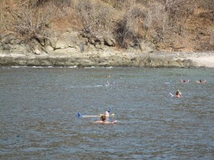 IMG_1560
