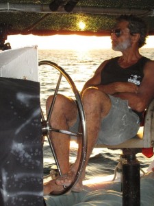 IMG_1566