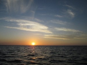 IMG_1573
