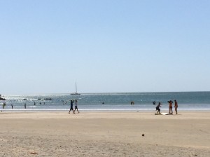 IMG_1648